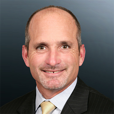 GPR board team members