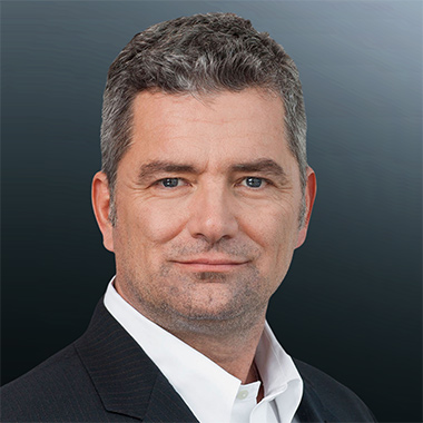 GPR board team members Kurt Lehmann