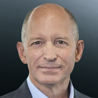 GPR board team members