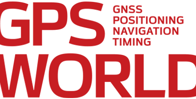 GPR Announces Strategic Collaboration with Rheinmetall Provectus for WaveSense Localization System