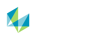 Hexagon | NovAtel to enhance its sensor fusion technology for superior positioning through a collaboration with GPR, Inc.