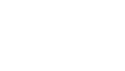 Empowered Educational Program Collaborates with GPR Inc. to Explore the Future of Transportation & Autonomous Vehicles