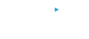 Episode 111 – Mapping the Road’s Subsurface for Pinpoint Accuracy